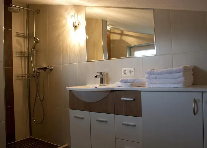 Kitzbichler Im Kaiserwinkl * Kössen