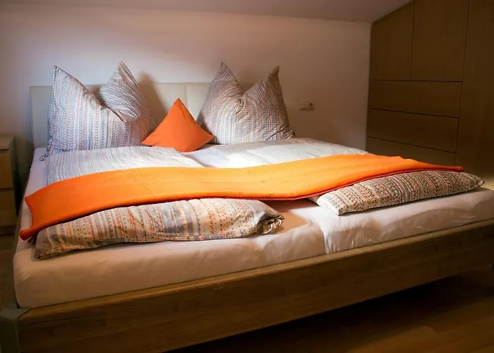 Kitzbichler Im Kaiserwinkl Kössen