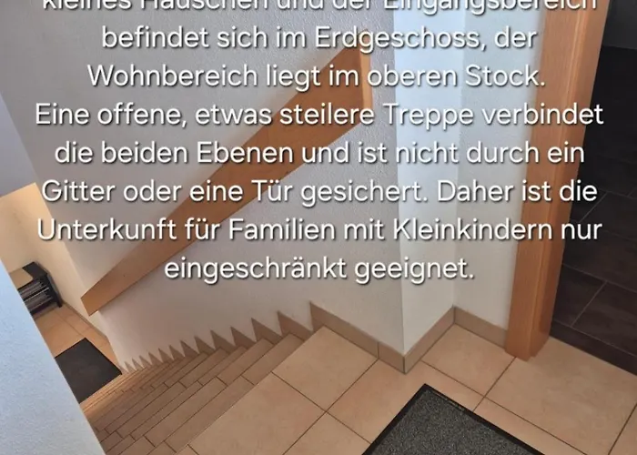 Apartamento Kitzbichler Im Kaiserwinkl *