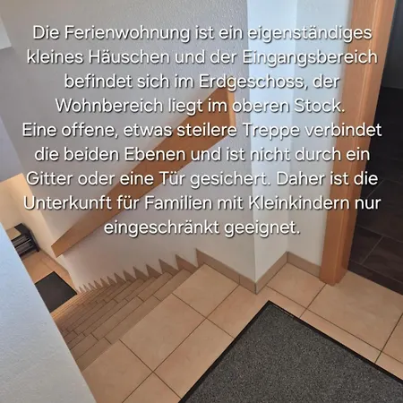 Appartement Kitzbichler Im Kaiserwinkl *