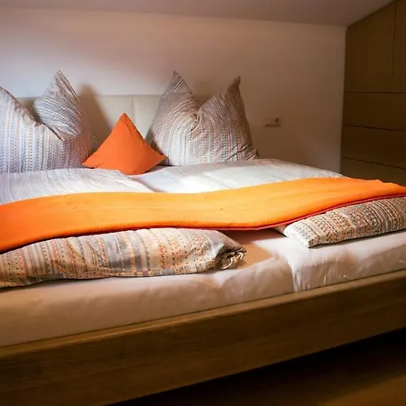 Kitzbichler Im Kaiserwinkl Kössen